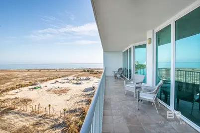 28107 Perdido Beach Boulevard #D808, Orange Beach, AL 36561 - Photo 18