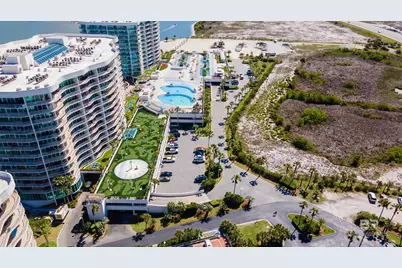 28107 Perdido Beach Boulevard #D808, Orange Beach, AL 36561 - Photo 28