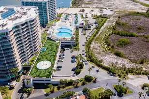 28107 Perdido Beach Blvd, Orange Beach, AL 36561 - Photo 28