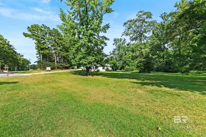 55056-1 Rabun Road, Bay Minette, AL 36507 - Photo 4