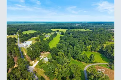 55056-1 Rabun Road, Bay Minette, AL 36507 - Photo 10