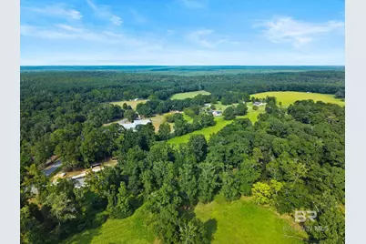 55056-1 Rabun Road, Bay Minette, AL 36507 - Photo 12