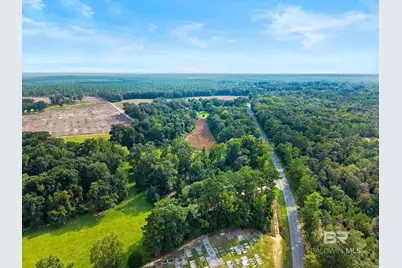 55056-1 Rabun Road, Bay Minette, AL 36507 - Photo 6