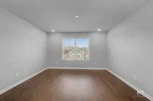 1078 Burlington Pass Dr, Mobile, AL 36608 - Photo 14