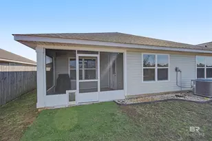 1078 Burlington Pass Dr, Mobile, AL 36608 - Photo 34