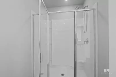 1078 Burlington Pass Drive, Mobile, AL 36608 - Photo 18