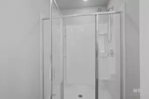 1078 Burlington Pass Dr, Mobile, AL 36608 - Photo 18