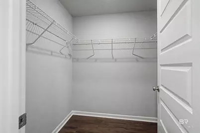 1078 Burlington Pass Drive, Mobile, AL 36608 - Photo 22