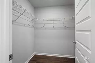 1078 Burlington Pass Dr, Mobile, AL 36608 - Photo 22