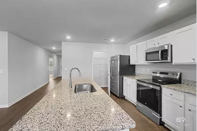 1078 Burlington Pass Drive, Mobile, AL 36608 - Photo 8