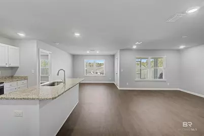 1078 Burlington Pass Drive, Mobile, AL 36608 - Photo 10