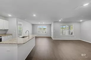 1078 Burlington Pass Dr, Mobile, AL 36608 - Photo 10