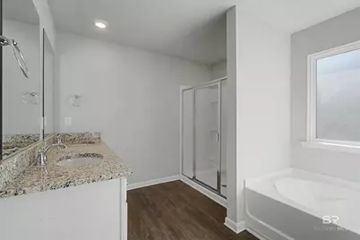 1078 Burlington Pass Drive, Mobile, AL 36608 - Photo 20