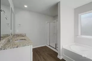 1078 Burlington Pass Dr, Mobile, AL 36608 - Photo 20