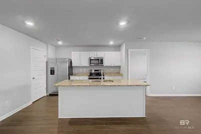 1078 Burlington Pass Drive, Mobile, AL 36608 - Photo 6