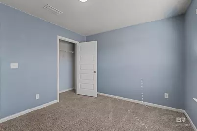 1078 Burlington Pass Drive, Mobile, AL 36608 - Photo 28