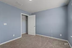 1078 Burlington Pass Dr, Mobile, AL 36608 - Photo 28