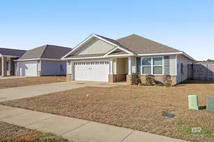 1078 Burlington Pass Dr, Mobile, AL 36608 - Photo 36