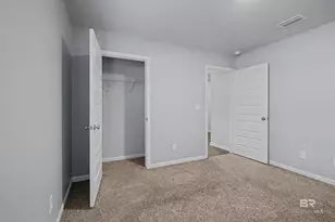 1078 Burlington Pass Dr, Mobile, AL 36608 - Photo 24