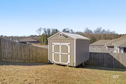1078 Burlington Pass Drive, Mobile, AL 36608 - Photo 32
