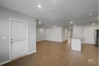 1078 Burlington Pass Drive, Mobile, AL 36608 - Photo 12