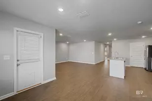 1078 Burlington Pass Dr, Mobile, AL 36608 - Photo 12