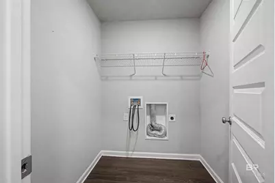 1078 Burlington Pass Drive, Mobile, AL 36608 - Photo 30