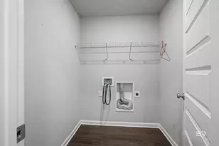 1078 Burlington Pass Dr, Mobile, AL 36608 - Photo 30