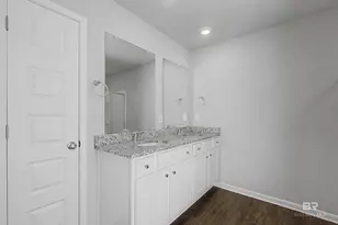 1078 Burlington Pass Dr, Mobile, AL 36608 - Photo 16