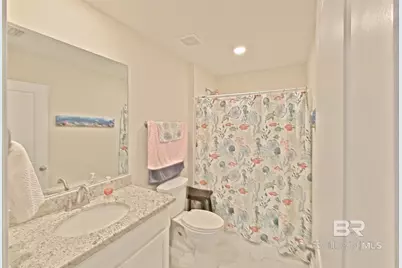 1186 Hayward Loop, Foley, AL 36535 - Photo 12