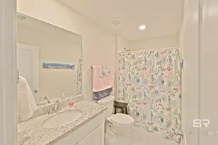 1186 Hayward Loop, Foley, AL 36535 - Photo 12