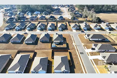 1186 Hayward Loop, Foley, AL 36535 - Photo 50