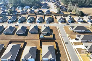 1186 Hayward Loop, Foley, AL 36535 - Photo 50