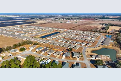 1186 Hayward Loop, Foley, AL 36535 - Photo 54