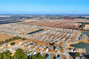 1186 Hayward Loop, Foley, AL 36535 - Photo 54