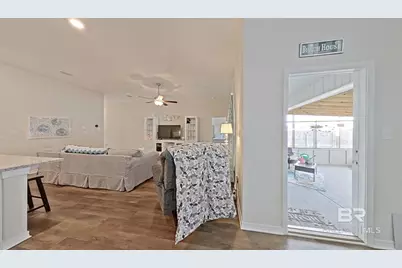 1186 Hayward Loop, Foley, AL 36535 - Photo 40