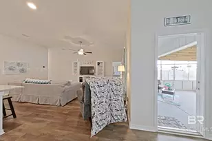 1186 Hayward Loop, Foley, AL 36535 - Photo 40