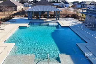 1186 Hayward Loop, Foley, AL 36535 - Photo 60