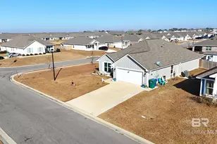 1186 Hayward Loop, Foley, AL 36535 - Photo 6