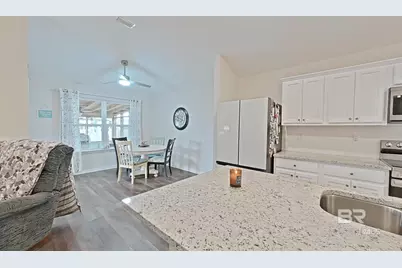 1186 Hayward Loop, Foley, AL 36535 - Photo 38