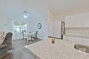 1186 Hayward Loop, Foley, AL 36535 - Photo 38