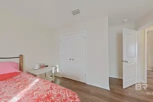 1186 Hayward Loop, Foley, AL 36535 - Photo 14