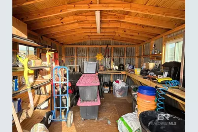 1186 Hayward Loop, Foley, AL 36535 - Photo 46