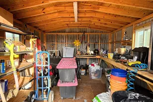 1186 Hayward Loop, Foley, AL 36535 - Photo 46