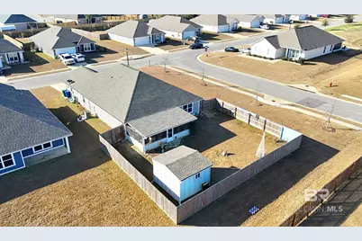 1186 Hayward Loop, Foley, AL 36535 - Photo 48