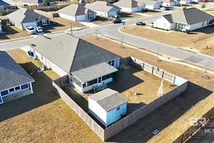 1186 Hayward Loop, Foley, AL 36535 - Photo 48