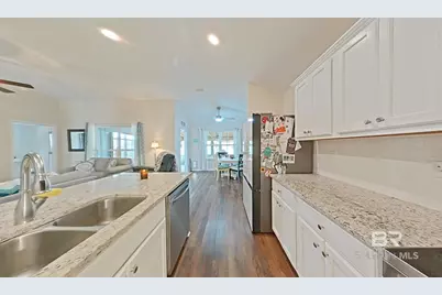 1186 Hayward Loop, Foley, AL 36535 - Photo 36