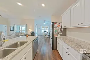 1186 Hayward Loop, Foley, AL 36535 - Photo 36