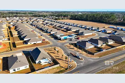 1186 Hayward Loop, Foley, AL 36535 - Photo 56