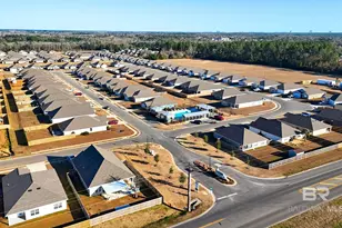 1186 Hayward Loop, Foley, AL 36535 - Photo 56